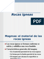 -Rocas-igneas-pdf.pdf