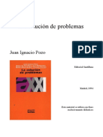 EEDU_Pozo-Postigo_Unidad_1_CP_subcat.pdf