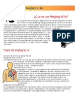angiografia.pdf
