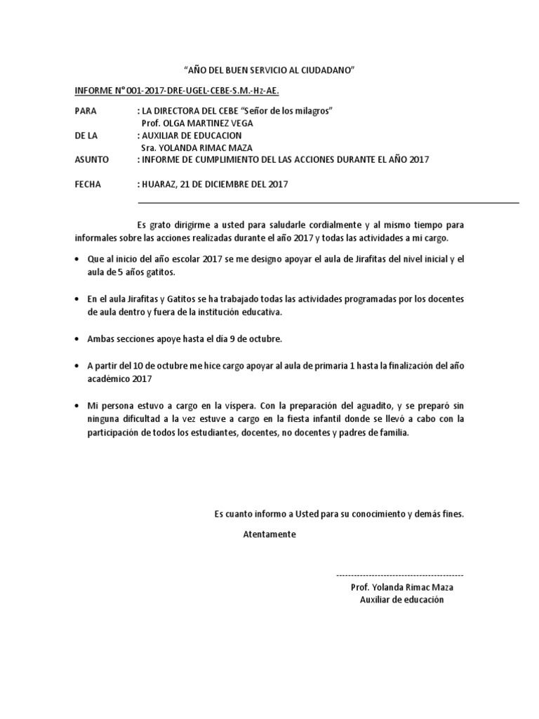 informe-de-cumplimiento