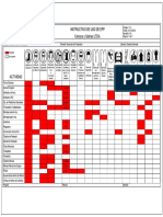 1.5. - Instructivo de EPP