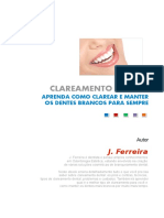 J. Ferreira - Clareamento dental2.pdf