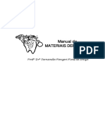 manual_materiais dentarios.pdf