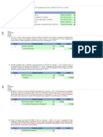 MGMT 026 Connect Chapter 3 Homework HQ PDF