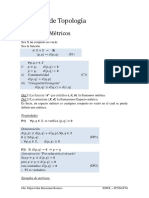 Nociones-Topologia-1.pdf