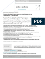 neumonia AEPED.pdf