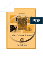 Livro Balanced Scorecard.pdf