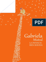 Gabriela 05 Webdiarioeducacion