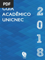 GUIA ACADÊMICO Web.compressed