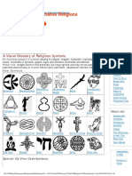 Enciclopedia de Simbolos PDF