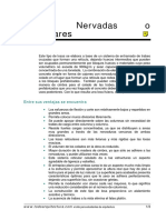 49219_Losas Nervadas o Reticulares.pdf