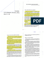 Los contenidos en la Catequesis (Emilio Alberich) (1).pdf