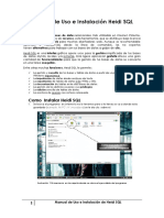 Manual de Uso Heidi SQL.pdf