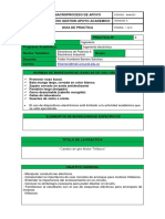 Labiratorio 3 Cambio de giro Motor Trifásico.pdf