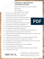 50-Confidence-Affirmations1.pdf