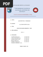 Proceso de Planificacion Urbana (2)