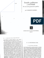 bobbio-norbertoestado-gobierno-y-sociedad-caps-2-4.pdf