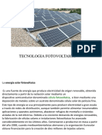 Fotovoltaico 26-11-16