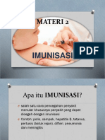 Materi 2. Imunisasi, dampak dan penanganannya.pptx