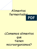 6emcLjJxp.pdf