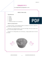 Ensayo 03.pdf