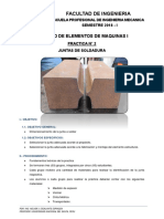 CALCULO INSTRUCCIONES 2DA PRÁCTICA.pdf