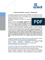Análisis encuesta -Proyecto Delta G- VF.pdf