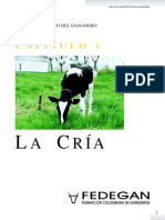 CAPITULO 1.pdf