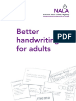 better_handwriting_for_adults.pdf