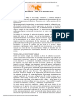 Teoría de las emociones-tareas del actor