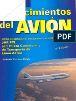 conocimientos-del-avion-151125025549-lva1-app6892.pdf