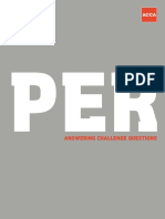 per_challenge.pdf