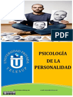 Psicología de La Personalidad_3