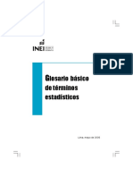 Libro conceptos estadistica .pdf