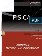 359305258-Fisica-Unidad-3-Movimiento-en-Una-Dimension.pdf