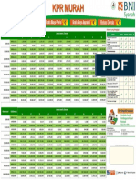 Brosure 2018 Fpm Saphire