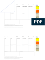 business-model-canvas-template-excel.xls