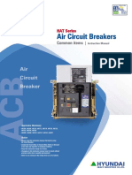 129276317-Hyundai-Air-Circuit-Breaker.pdf