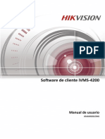 Manual de usuario iVMS-4200_V2.4 - ESP.pdf