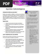 Dados multiplicadores(2).pdf