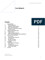 04 OS90524EN15GLA0 Connecting The Core Network