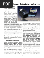 analizador estadistico - s21