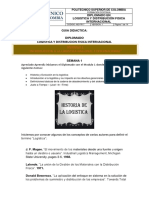 GUIA DIDACTICA 1.pdf