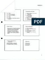 Metodologia Investigacion Diapositivas PDF