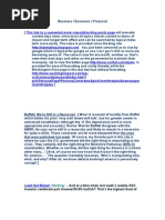 SONY　STR -AN1000 I BD 20130718 | PDF | Quantitative Easing | Fiscal Policy
