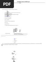 Download Translate f Norwegian by rpkobs SN38042644 doc pdf