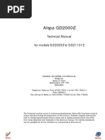 AP2000