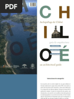 Download Gua de arquitectura de Chilo by Ceyanez SN38042766 doc pdf