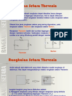 Elektronika 4