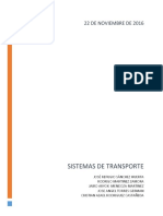 Proyecto Final PDF